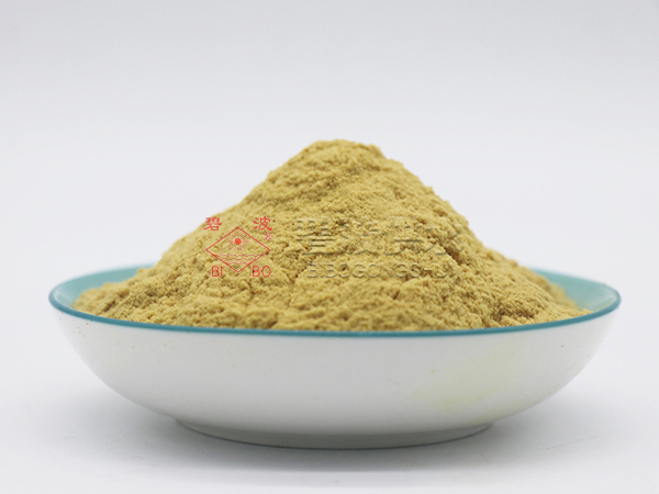 �ۺ������F